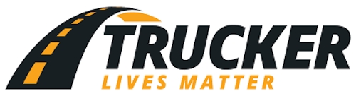 trucker lives matter